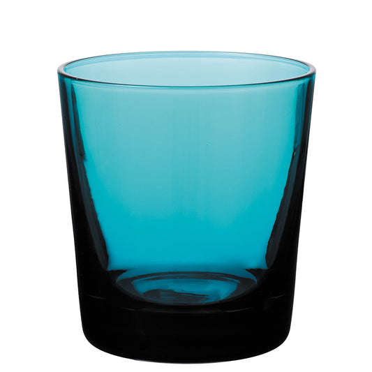 自動ガラスを再生 リサイクル小野型オールドグラス 180cc