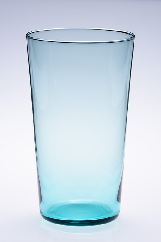 自動車ガラスを再生 リサイクルタンブラー 330cc