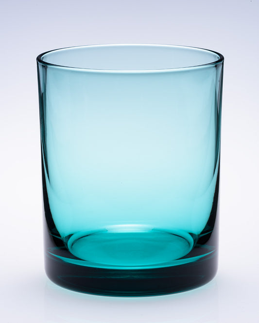 自動ガラスを再生 リサイクル特大大杯 280cc