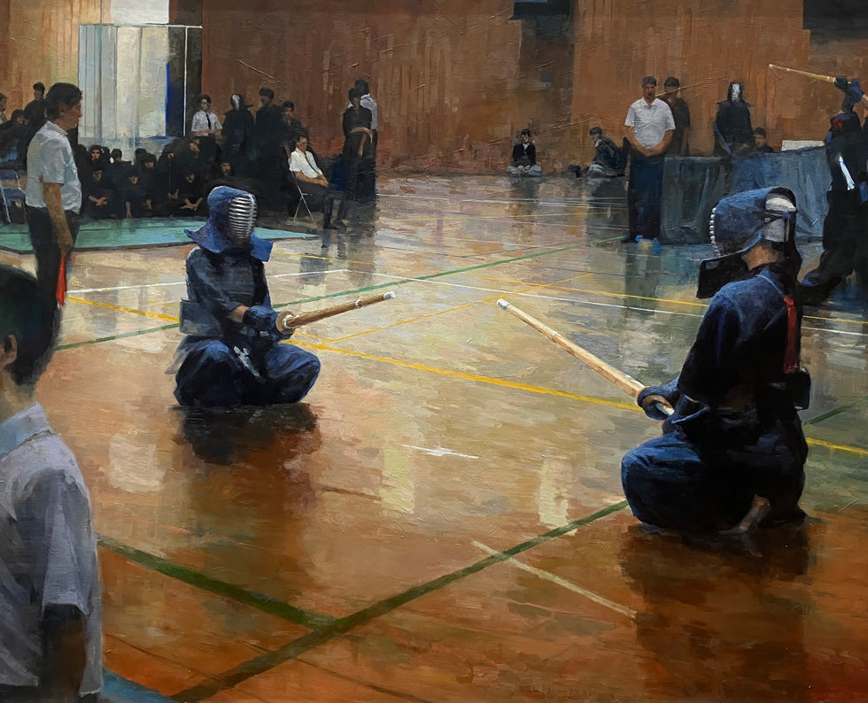 札幌大谷大学 芸術学部美術学科秀作展「new sprout vol.4」