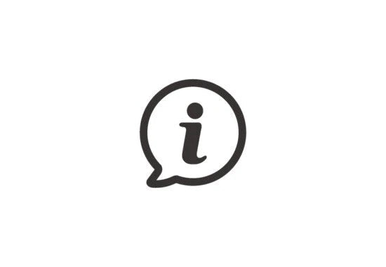 お盆休業のお知らせ