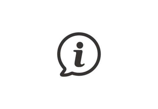 お盆休業のお知らせ