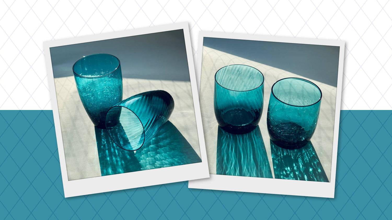 クリスマスギフト