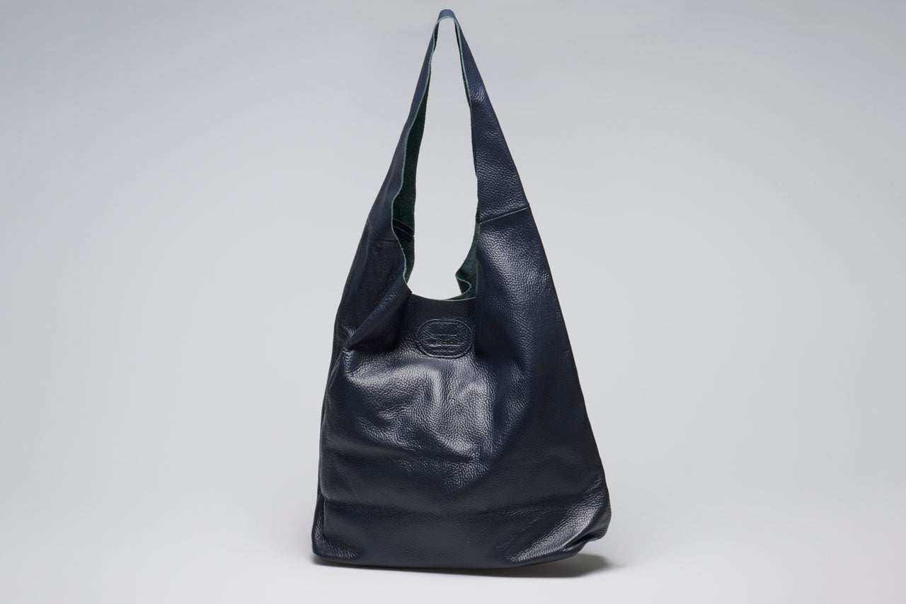 イタリアンレザー　MARCELLA BAG