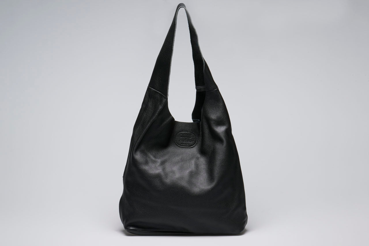 イタリアンレザー　MARCELLA BAG