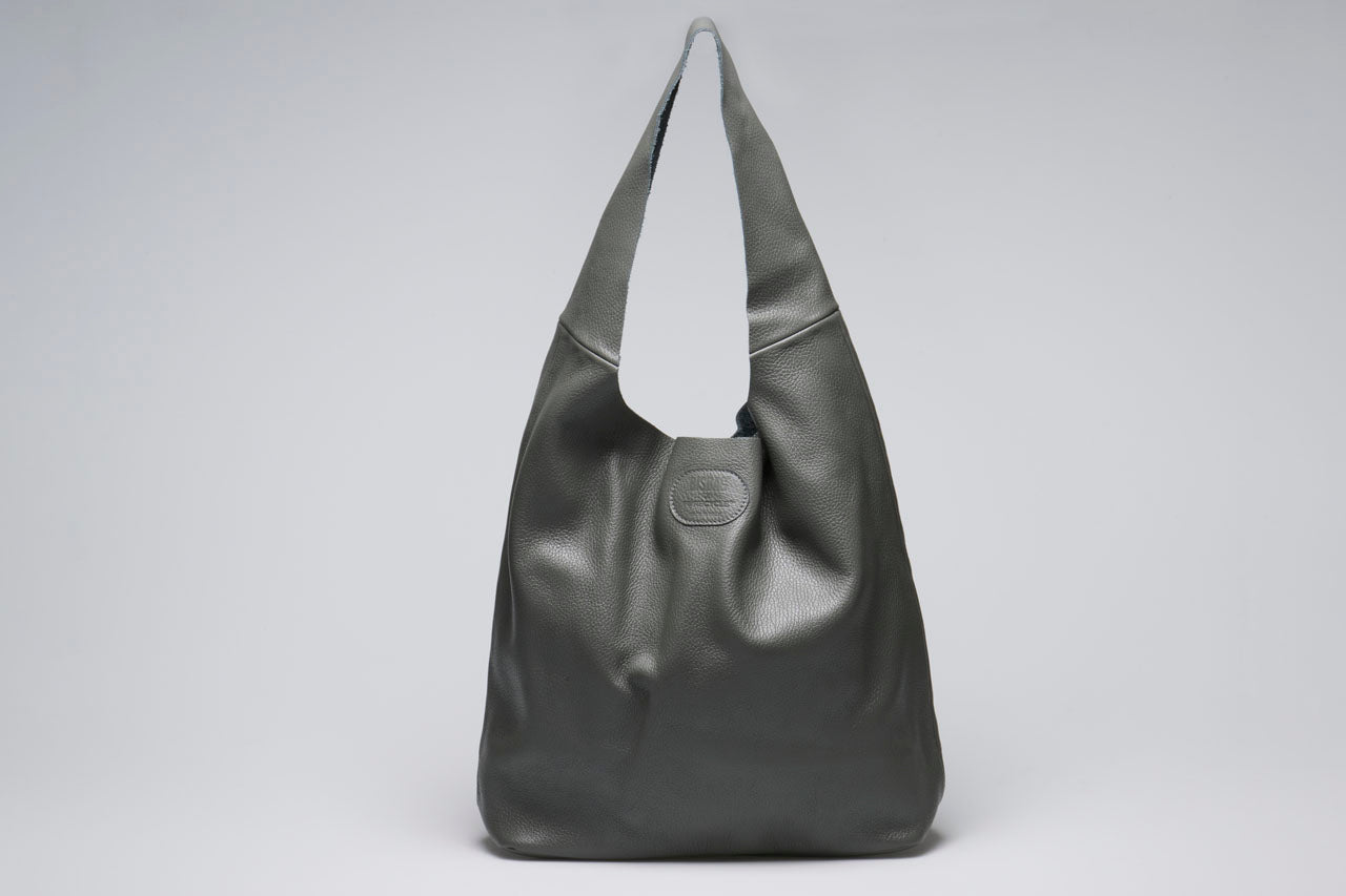 イタリアンレザー　MARCELLA BAG