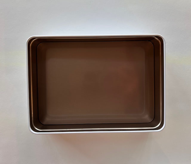 永井博 缶ケース