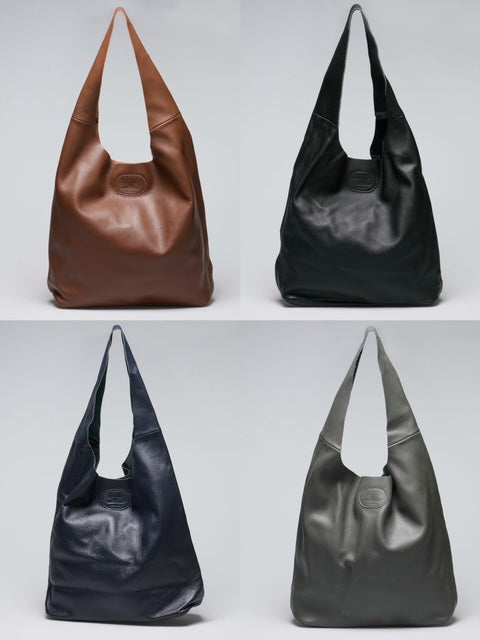 イタリアンレザー MARCELLA BAG – MATEC PRODUCTS