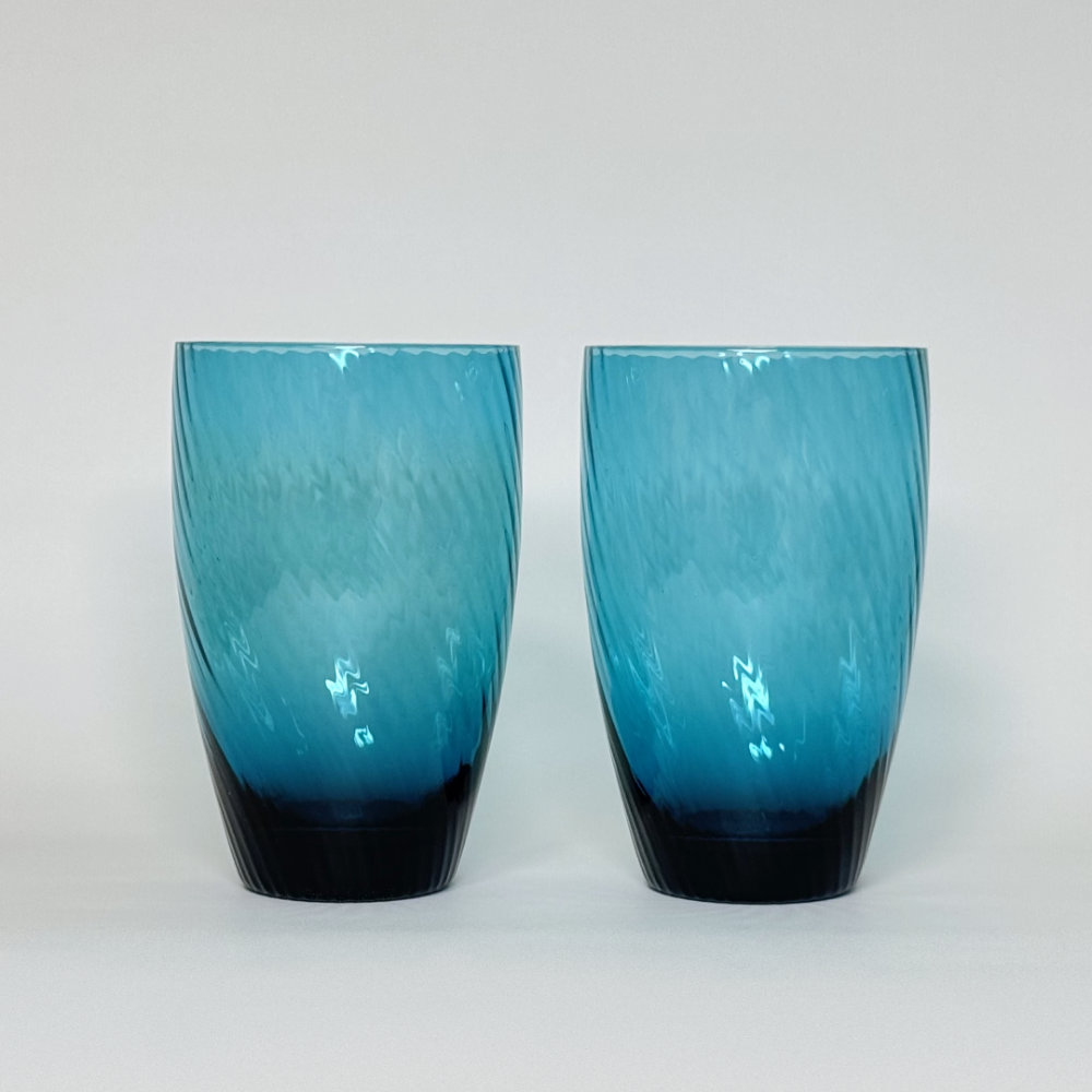 40モール模様（ペア）